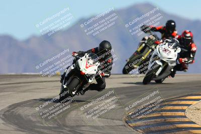 media/Feb-22-2025-2WTD (Sat) [[0e5b3c00f9]]/2-B Group/Session 4 (Turn 12)/